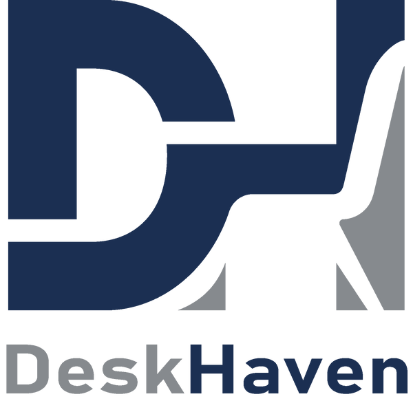 DeskHaven