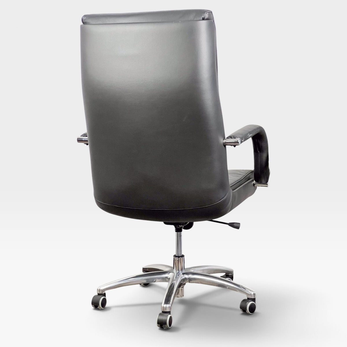 FAUTEUIL RESPONSABLE