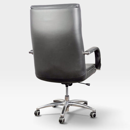 FAUTEUIL RESPONSABLE