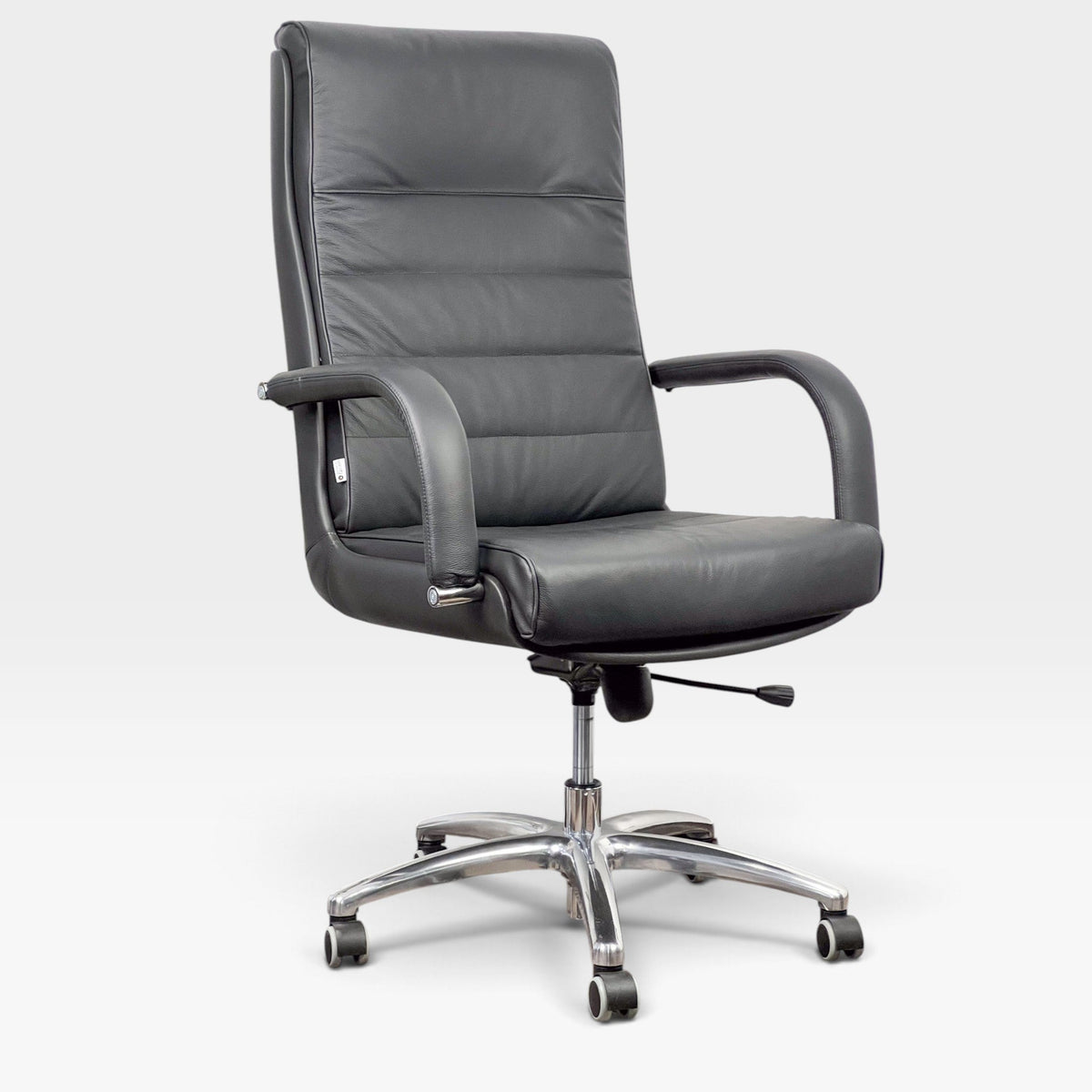 FAUTEUIL RESPONSABLE