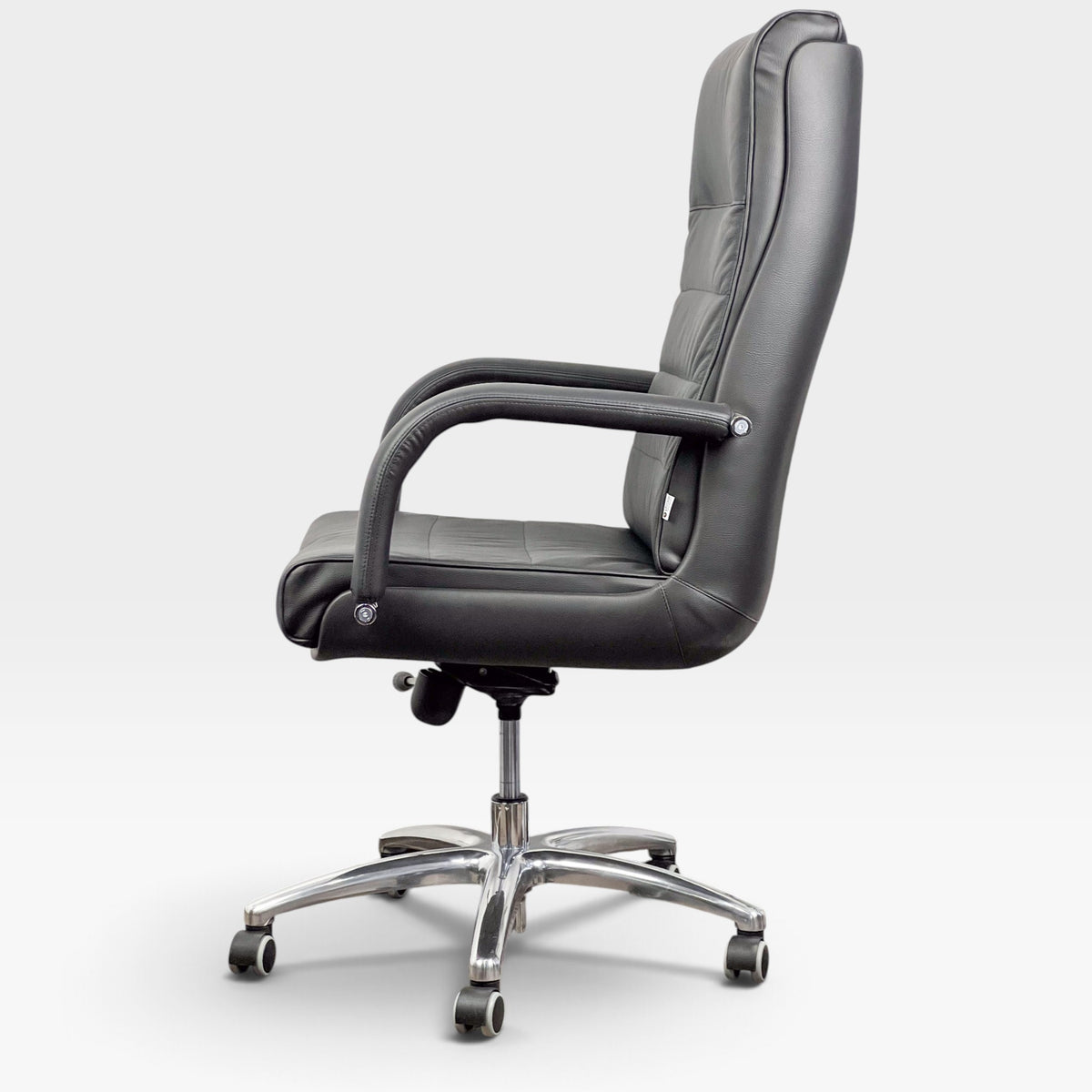 FAUTEUIL RESPONSABLE