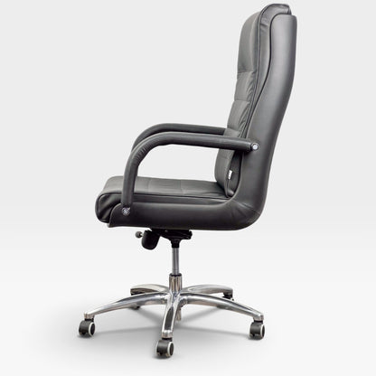 FAUTEUIL RESPONSABLE