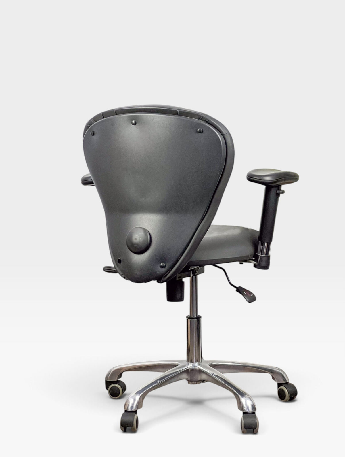 CHAISE OPÉRATEUR ORION
