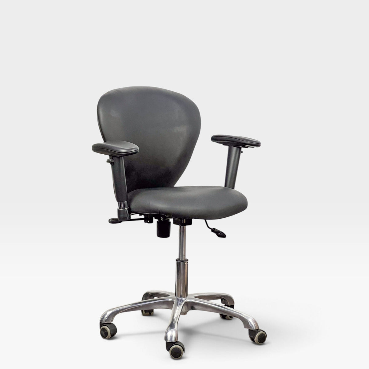 CHAISE OPÉRATEUR ORION