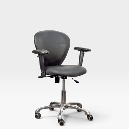 CHAISE OPÉRATEUR ORION