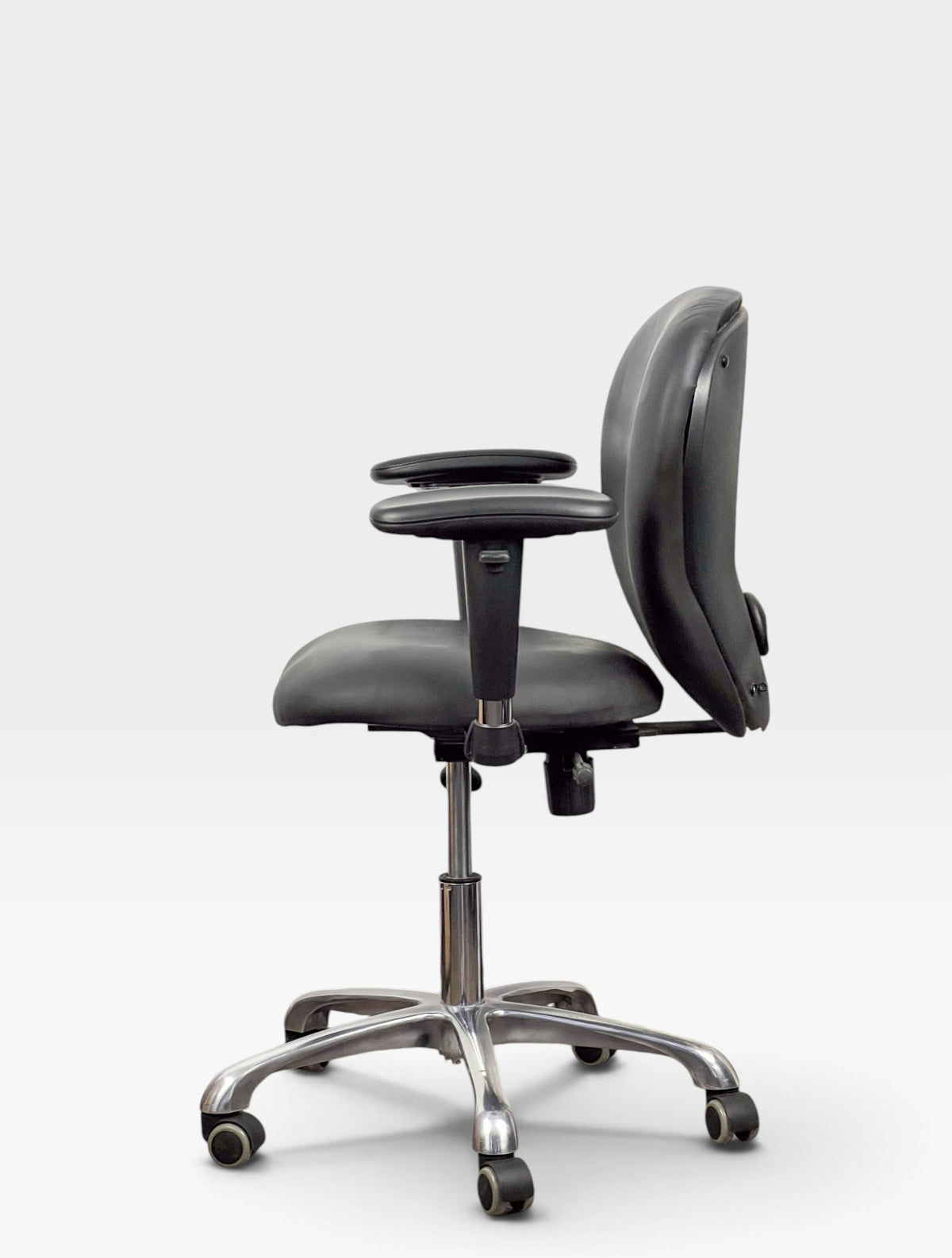 CHAISE OPÉRATEUR ORION