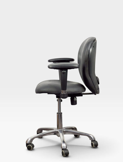 CHAISE OPÉRATEUR ORION