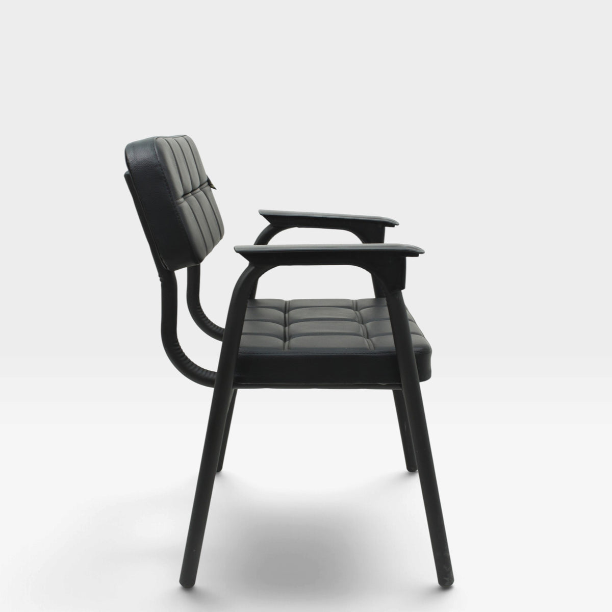 CHAISE VISITEUR R400
