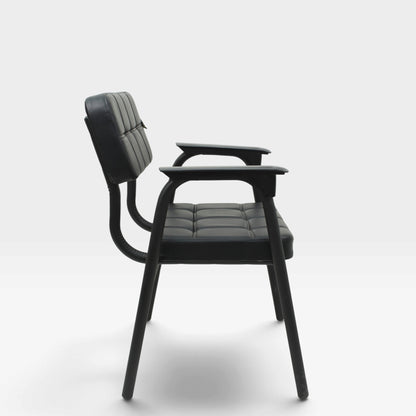 CHAISE VISITEUR R400
