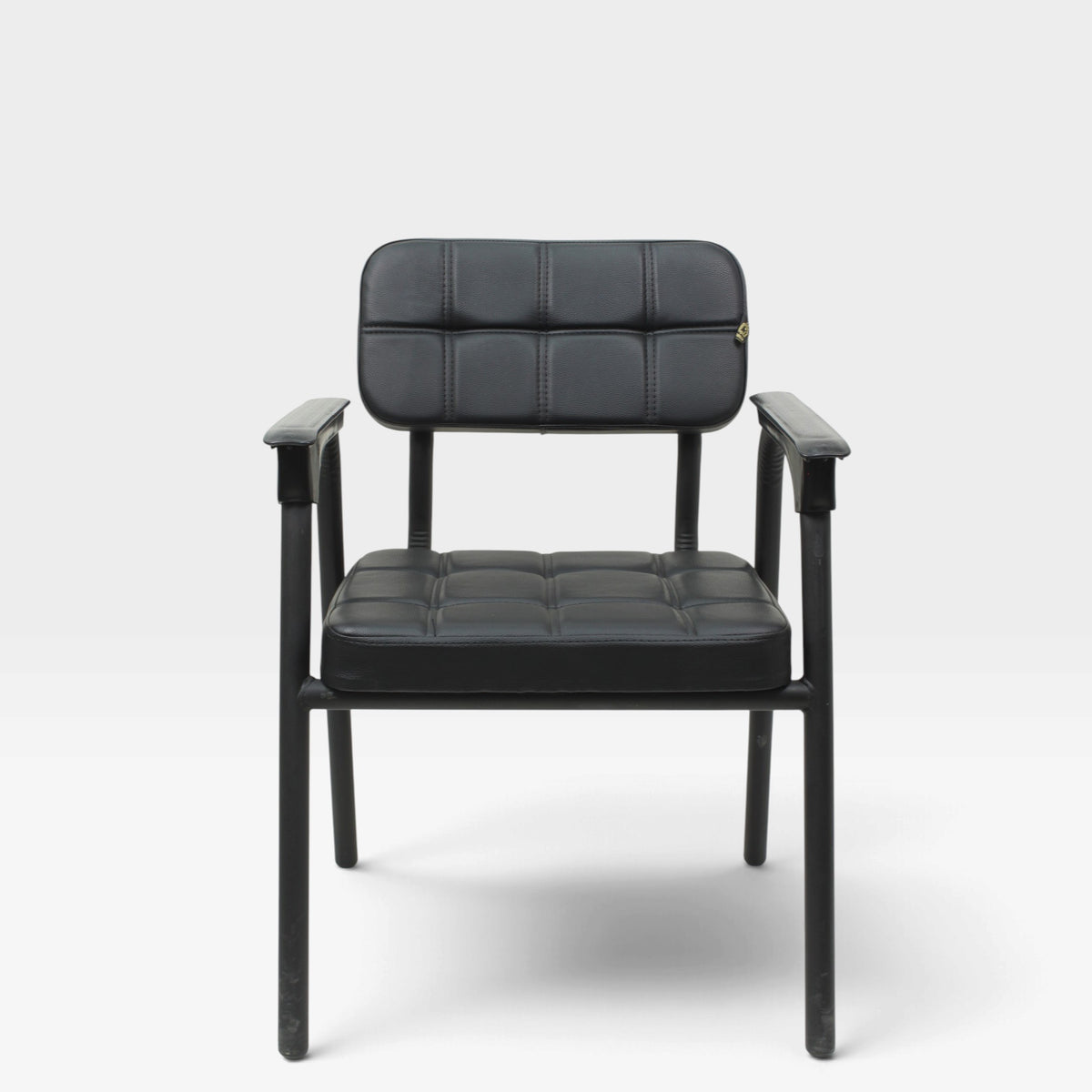 CHAISE VISITEUR R400