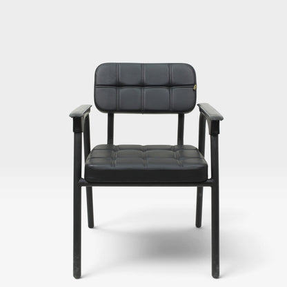 CHAISE VISITEUR R400
