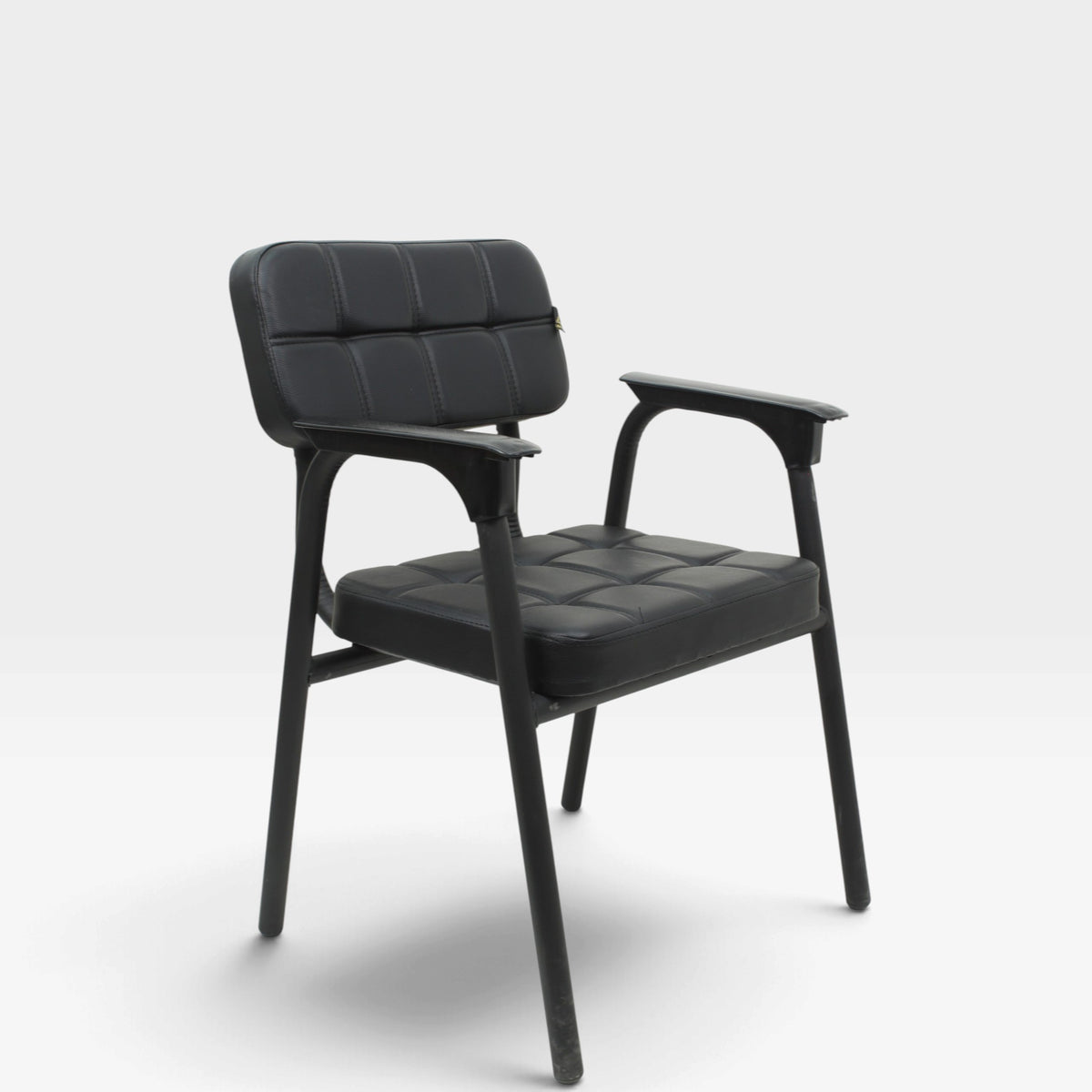 CHAISE VISITEUR R400