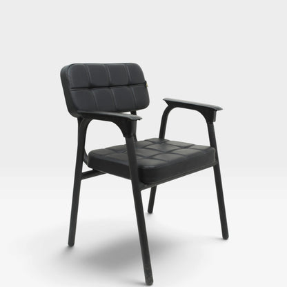 CHAISE VISITEUR R400