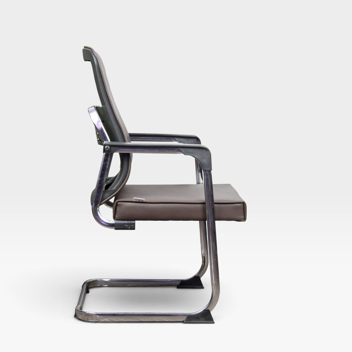 CHAISE VISITEUR SEDIA