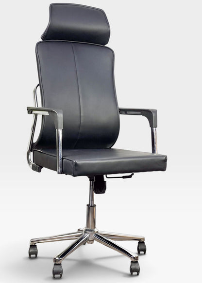 CHAISE OPÉRATEUR SEDIA