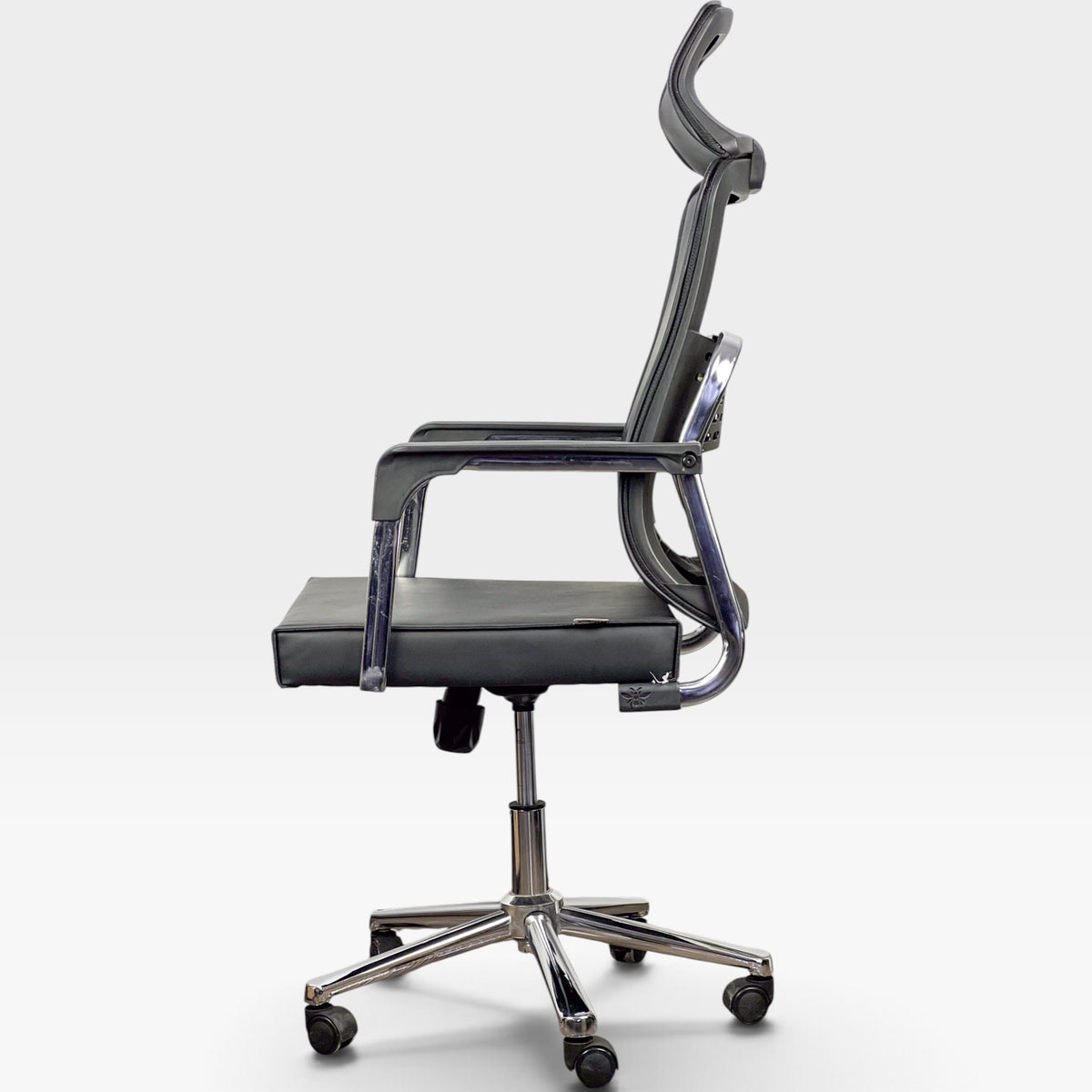 CHAISE OPÉRATEUR SEDIA