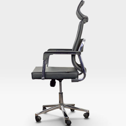 CHAISE OPÉRATEUR SEDIA