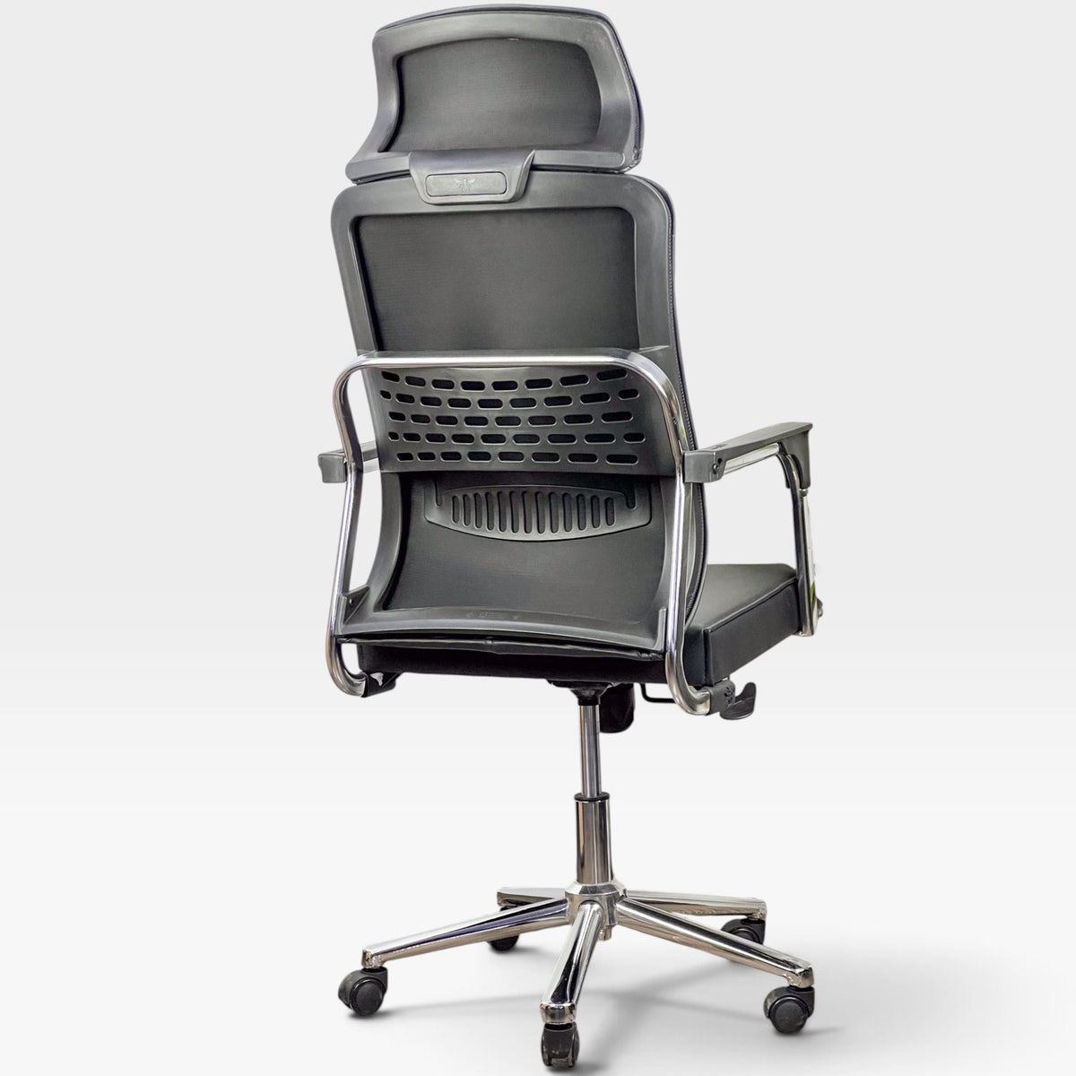 CHAISE OPÉRATEUR SEDIA