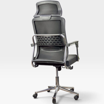 CHAISE OPÉRATEUR SEDIA