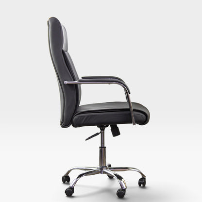 CHAISE RESPONSABLE T6001