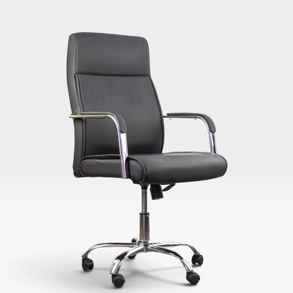 CHAISE RESPONSABLE T6001