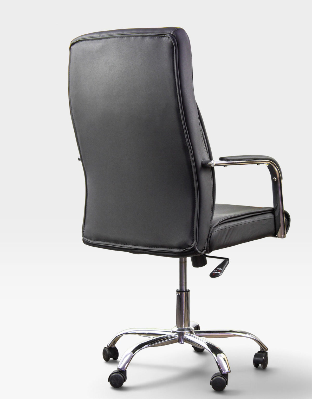 CHAISE RESPONSABLE T6001