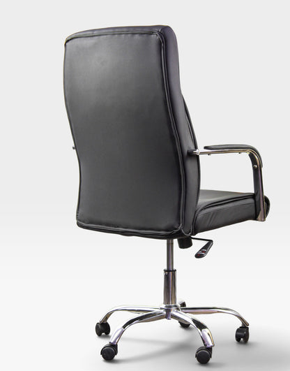 CHAISE RESPONSABLE T6001