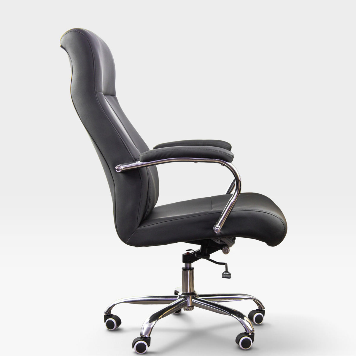 FAUTEUIL RESPONSABLE T612