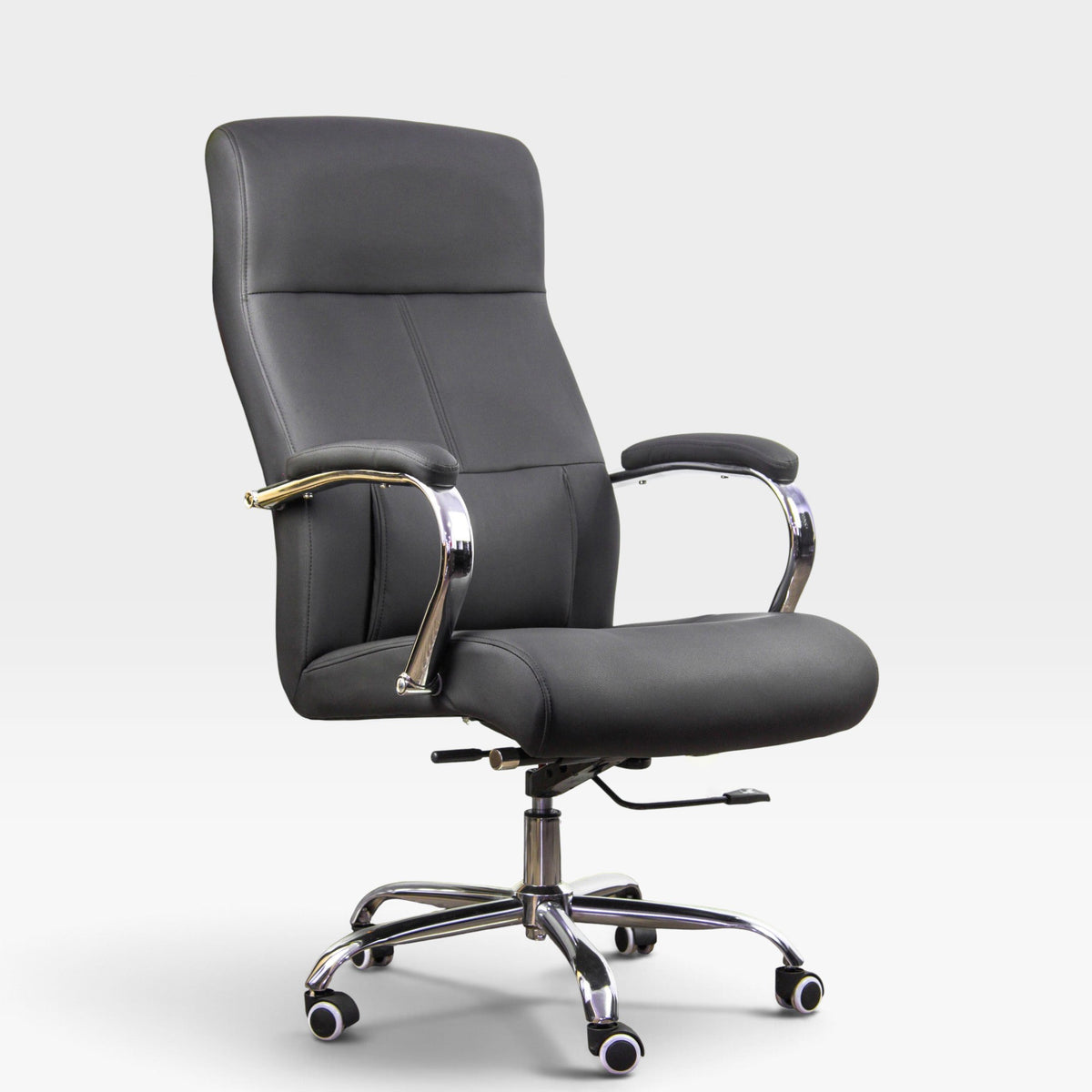 FAUTEUIL RESPONSABLE T612