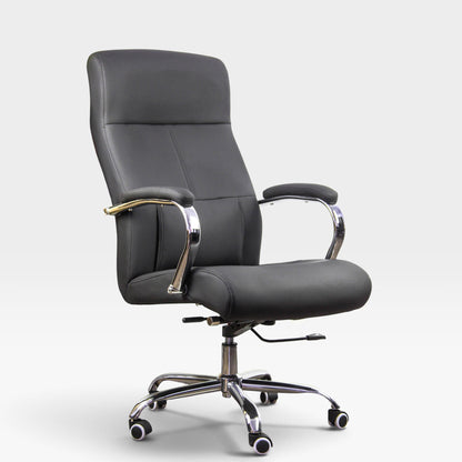 FAUTEUIL RESPONSABLE T612