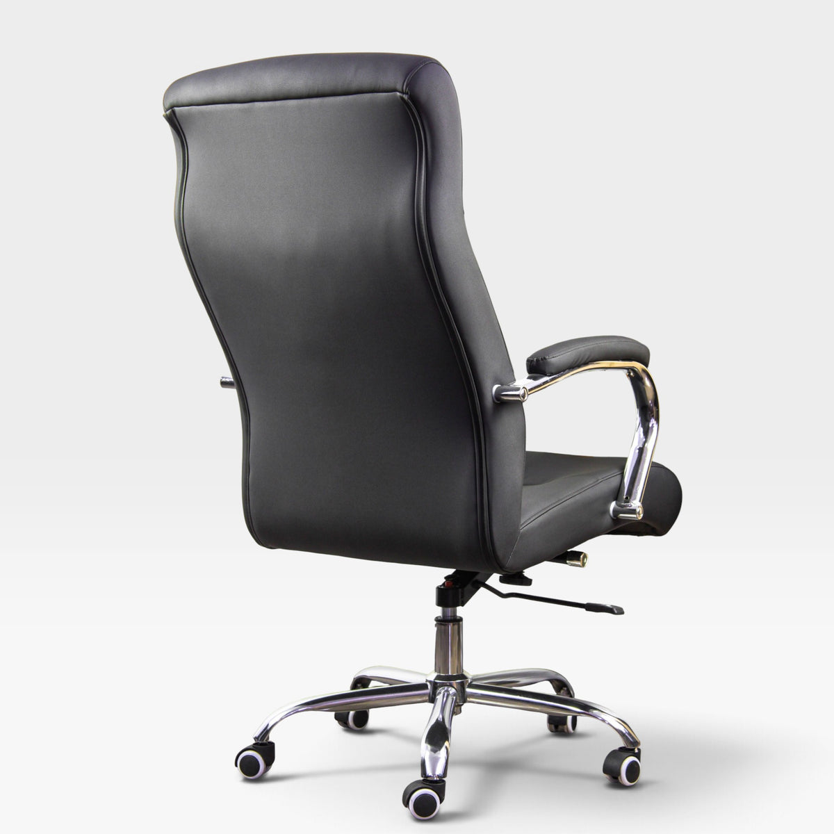 FAUTEUIL RESPONSABLE T612