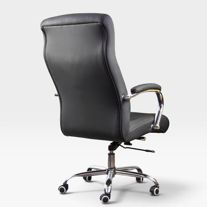 FAUTEUIL RESPONSABLE T612