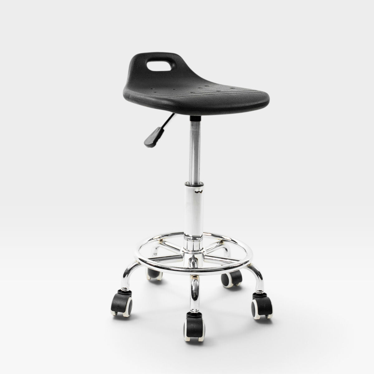 CHAISE LABO 363