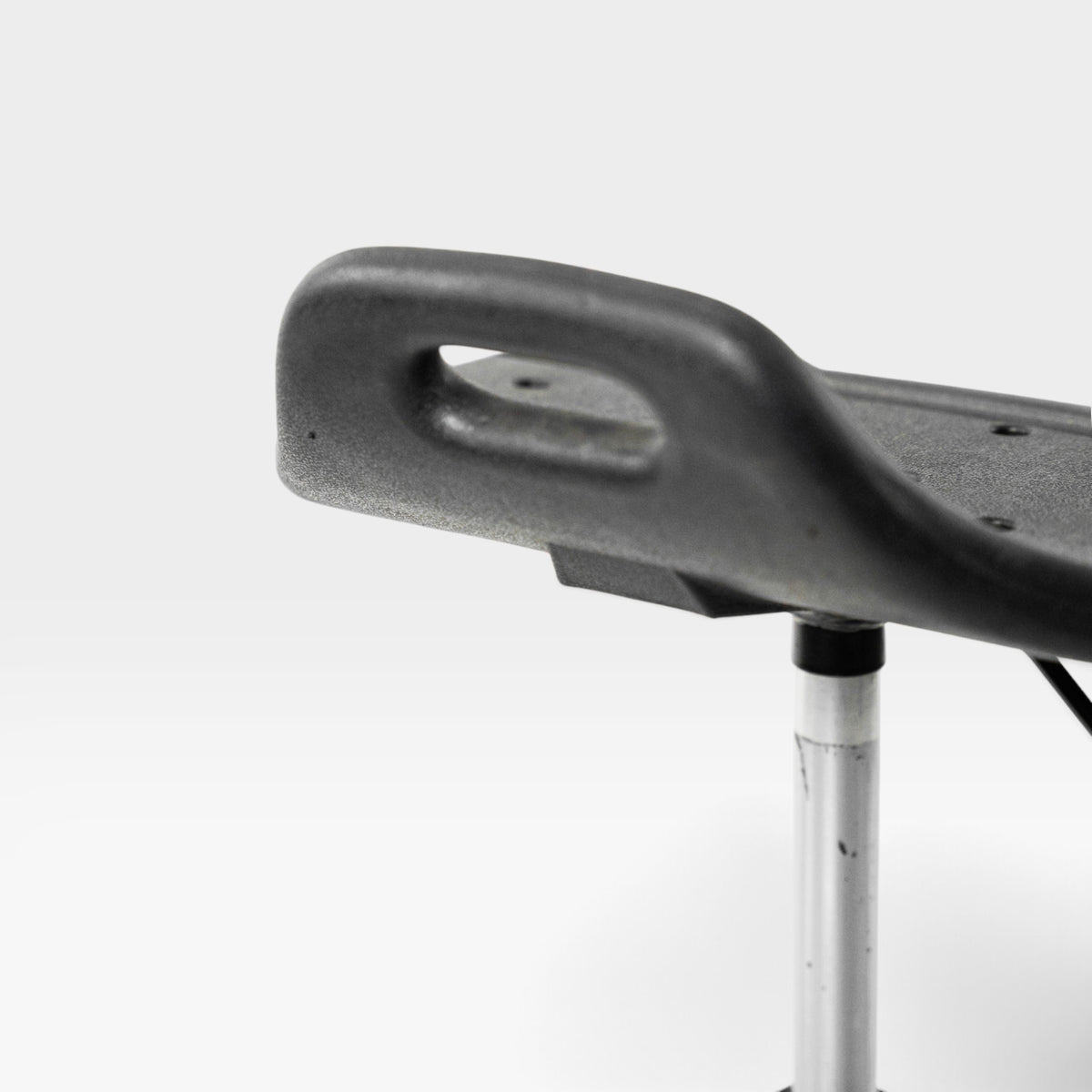CHAISE LABO 363