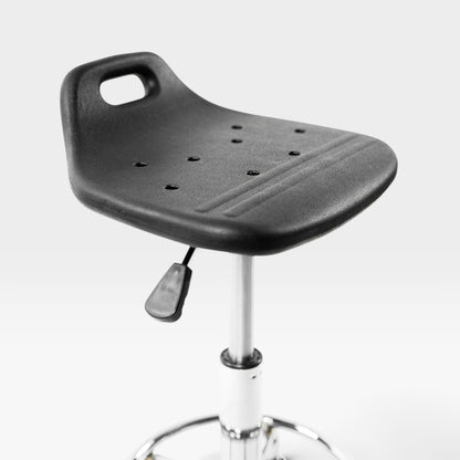 CHAISE LABO 363