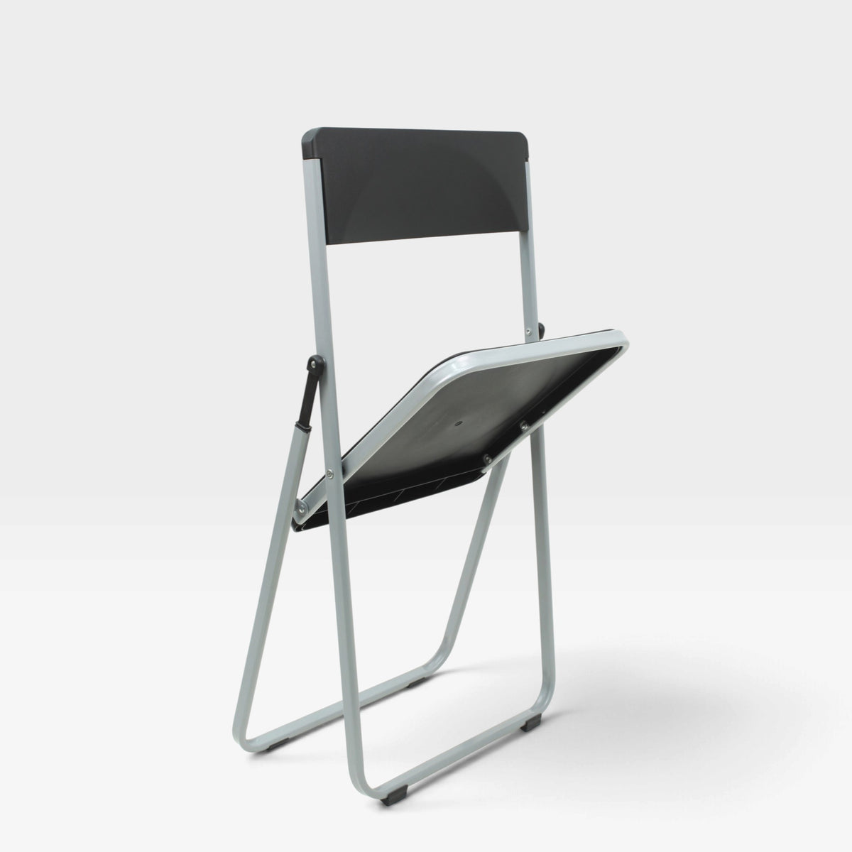 CHAISE PLIABLE VPP
