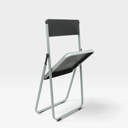 CHAISE PLIABLE VPP