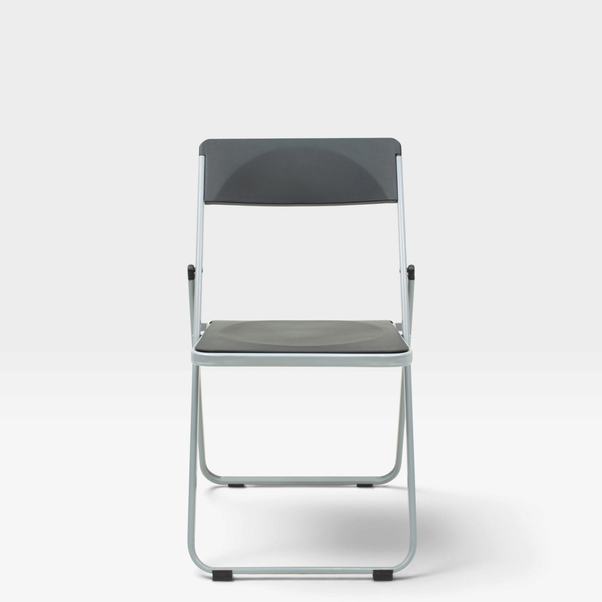 CHAISE PLIABLE VPP