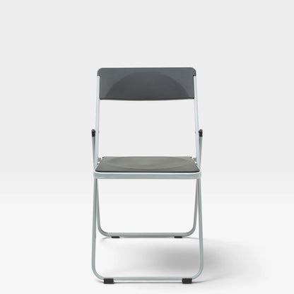 CHAISE PLIABLE VPP
