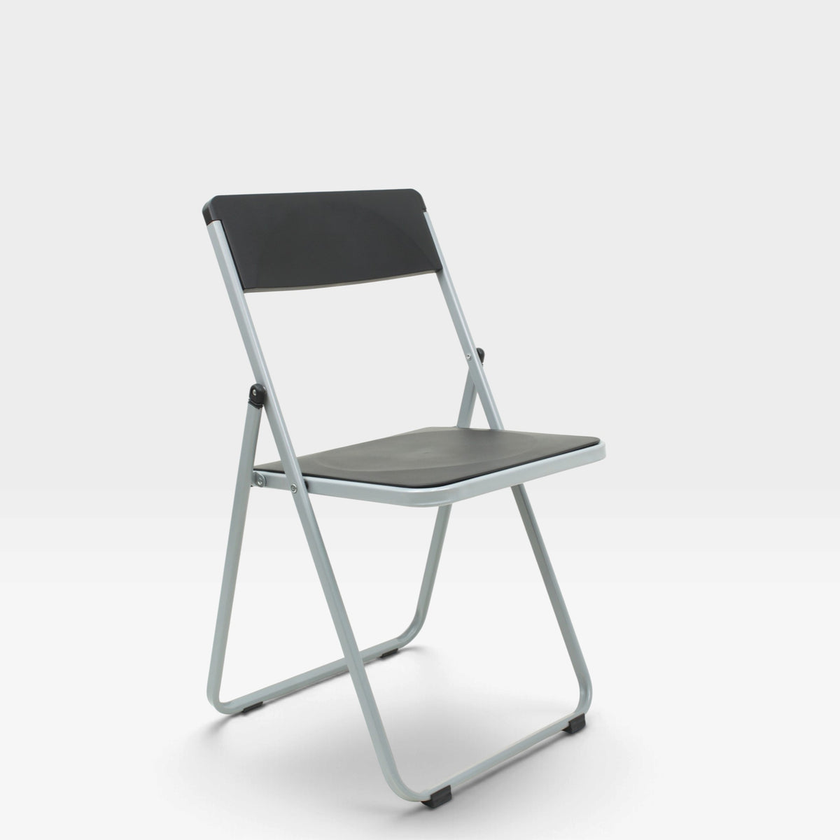 CHAISE PLIABLE VPP