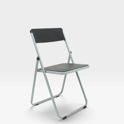 CHAISE PLIABLE VPP