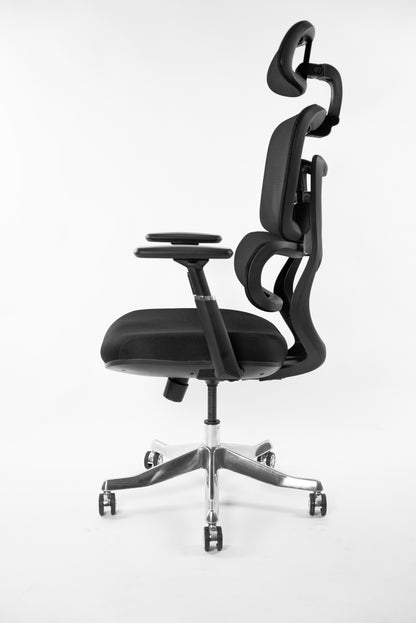 CHAIS ERGONOMIQUE ZF 01