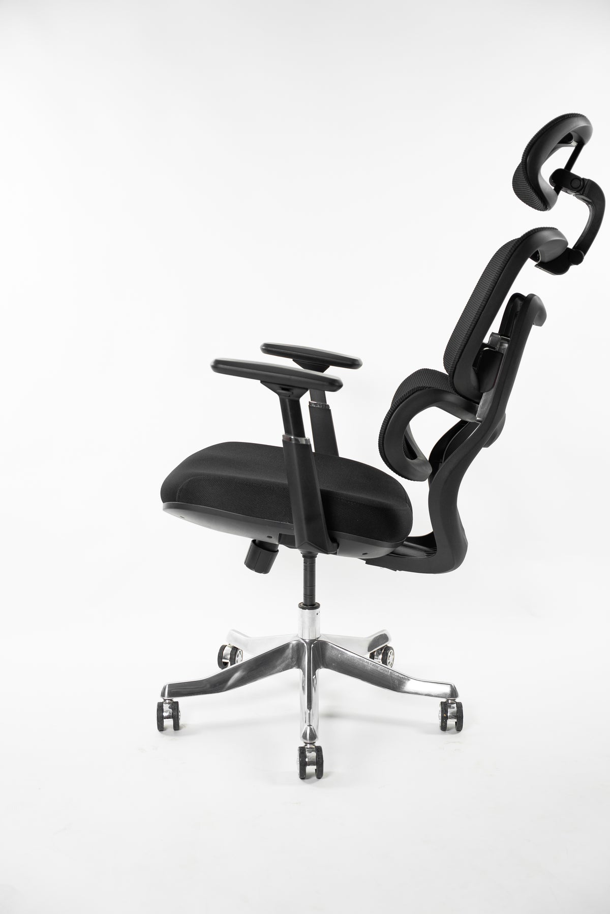 CHAIS ERGONOMIQUE ZF 01