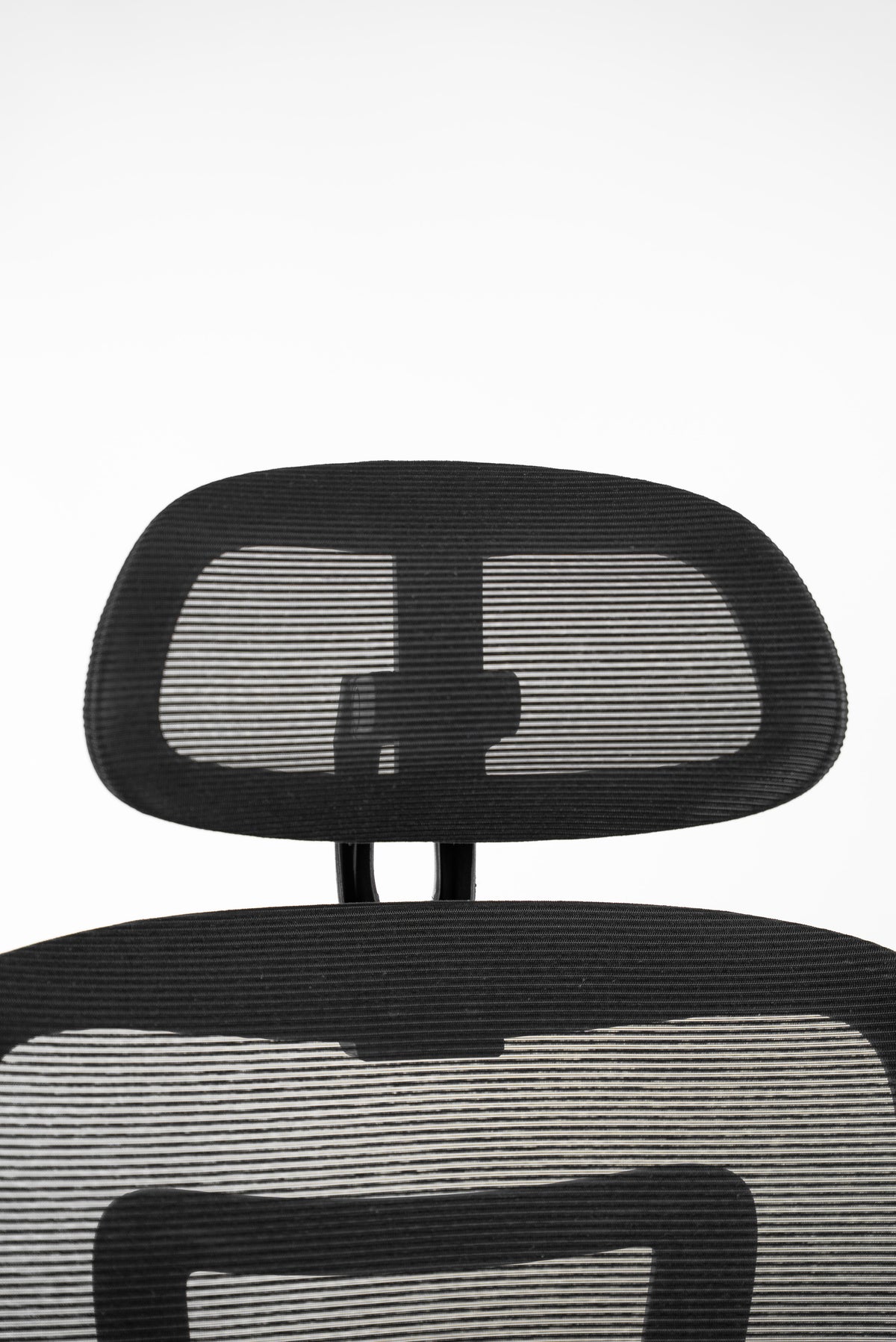 CHAIS ERGONOMIQUE ZF 01