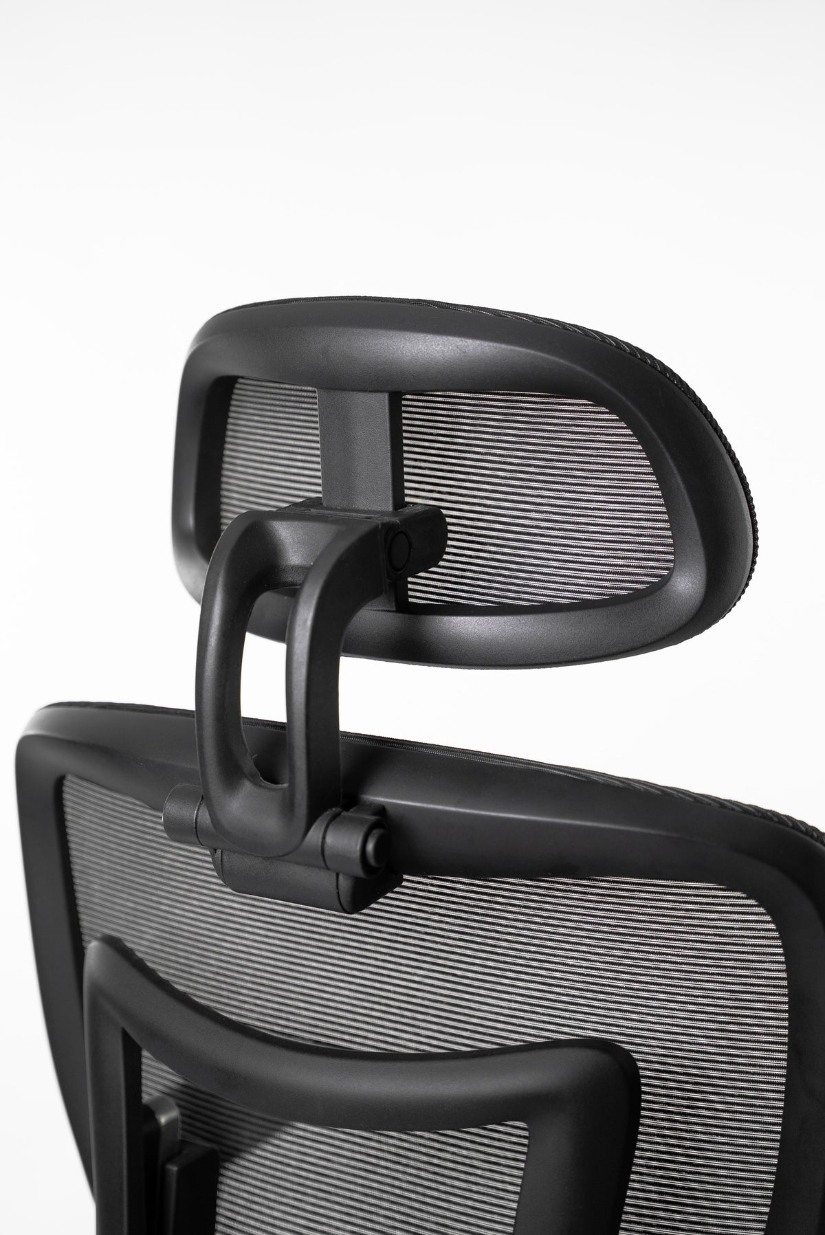 CHAIS ERGONOMIQUE ZF 01