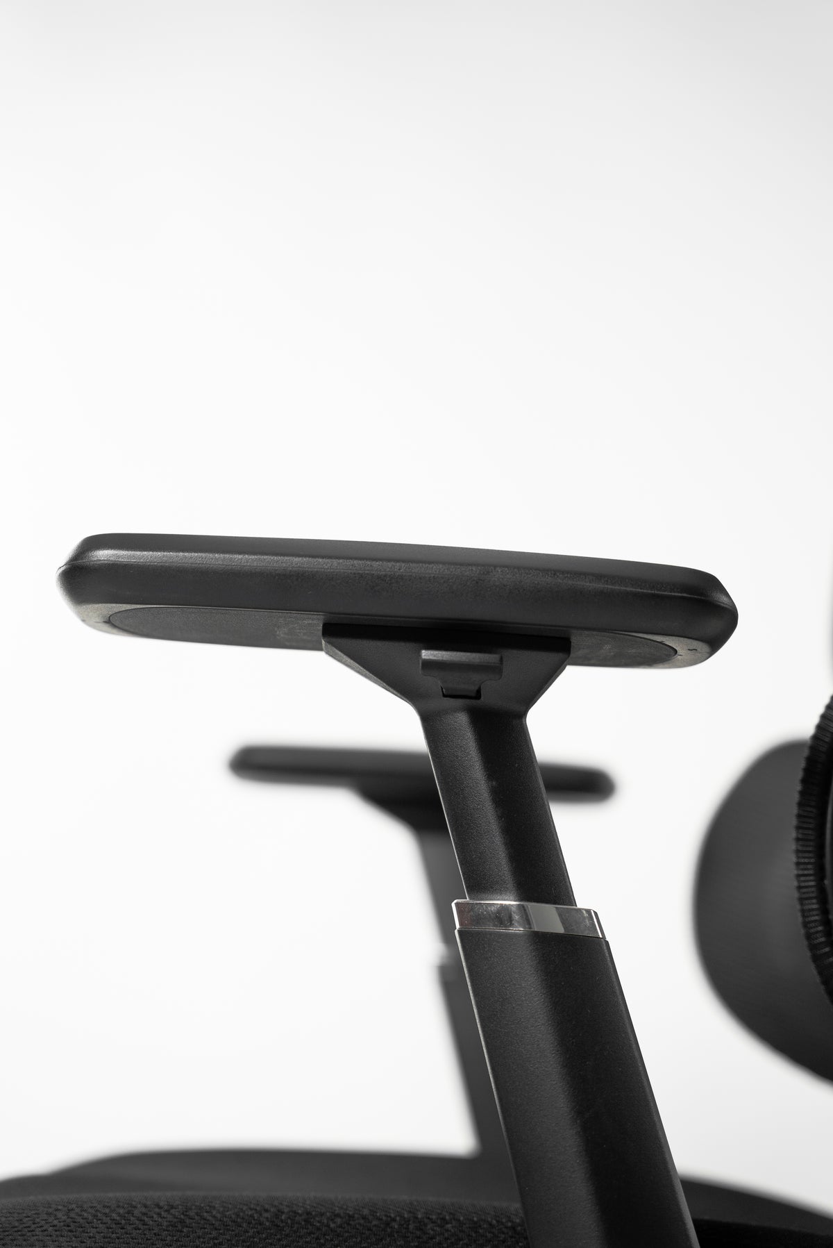 CHAIS ERGONOMIQUE ZF 01