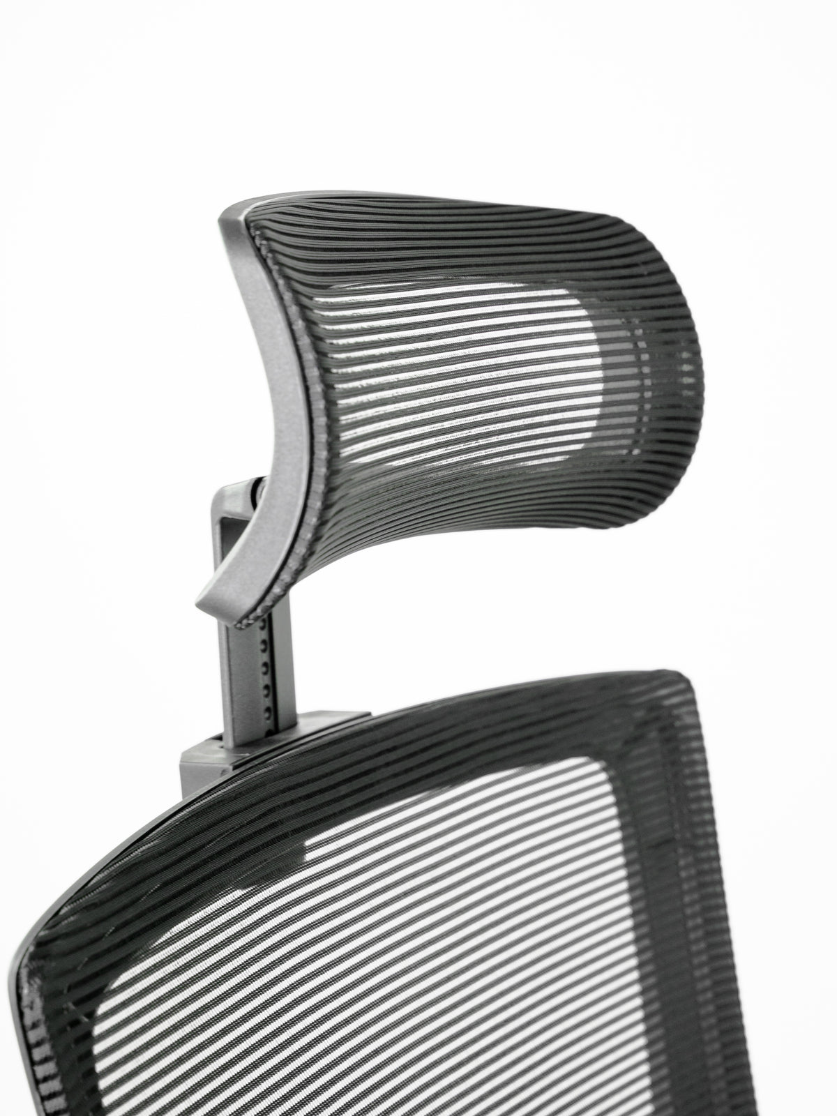 CHAISE ERGONOMIQUE B82