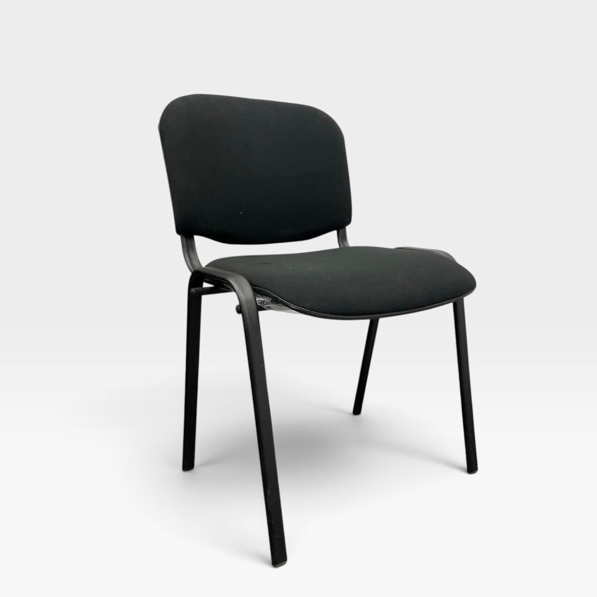 CHAISE POUR SALLE D'ATTENTE