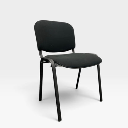 CHAISE POUR SALLE D'ATTENTE