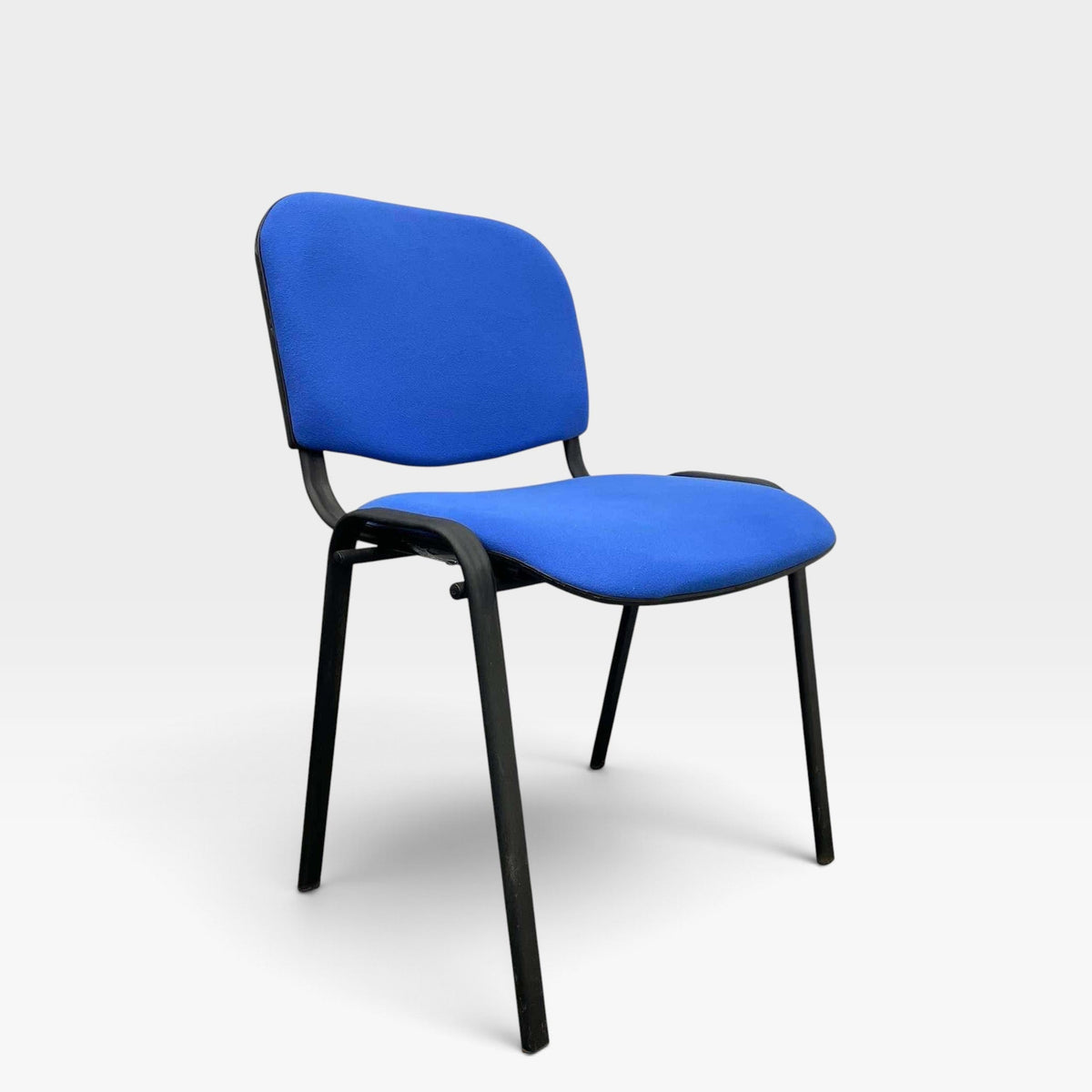CHAISE POUR SALLE D'ATTENTE